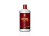 祺香红金