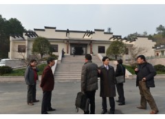 图片欣赏