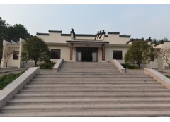 图片欣赏