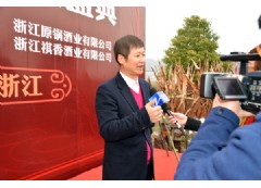 图片欣赏