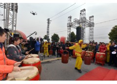 图片欣赏