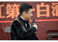 图片欣赏