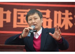 图片欣赏