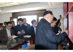 图片欣赏