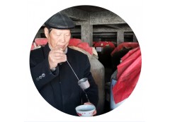 图片欣赏