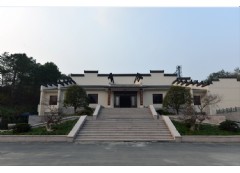 图片欣赏